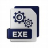 Bracket.exe